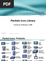 Download PacketIcons 2-2-06 by edw171ante SN16586686 doc pdf