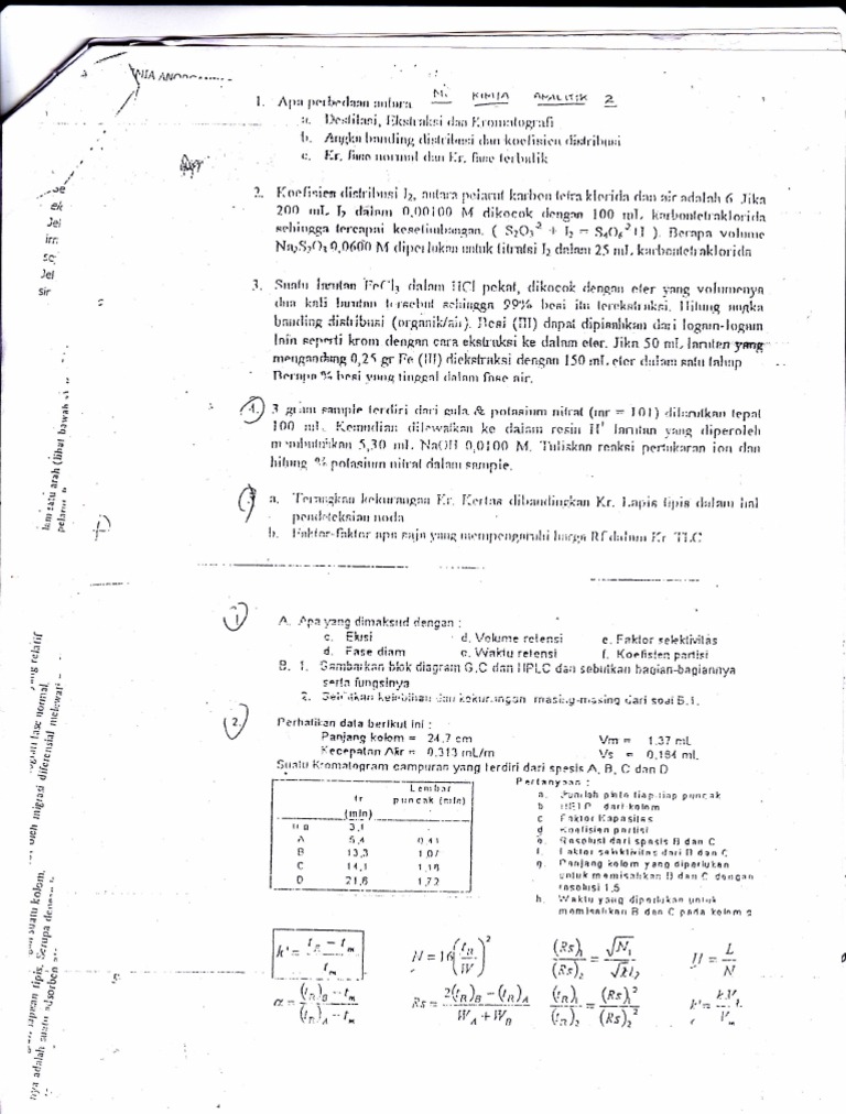 O-I19-',lr-: L.:r. T, - .:. L'. LR I'f RRRL ( - I | PDF
