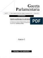 Modificaciones A La LGSPD-Diputados 1sep13 PDF