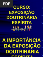 exposicao01