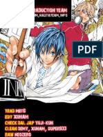 Bakuman Cap. 10