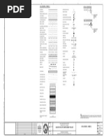 Riverside Standard Drawings for Construction | PDF | Structural Steel ...