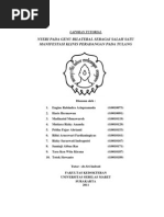 Download Laporan Tutorial Oa by Rizky Saraswati Indraputri SN165879123 doc pdf