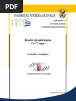 Download Manual de Ingles Ingles Para Negocios by hebert_cervantes SN165883605 doc pdf