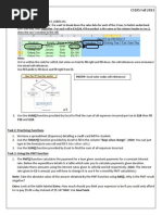 EX2013 ChallengeYourself 3 3 Instructions PDF | PDF | Worksheet ...