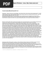 Download Doc by erojutsu SN16588766 doc pdf