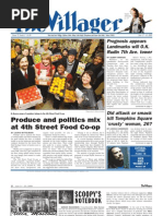 Download June 17 2009 The Villager by COMMUNITYMEDIA SN16588768 doc pdf