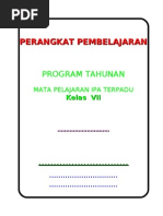 [6] Prota Smp Ipa