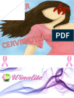 cancerdeuteroeli-110320220057-phpapp02