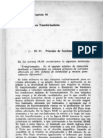 Conversión Industrial Eléctrica - Tomo 1 - Marrcelo A. Sobrevila - Eudeba Manuales - Pag. 111 a 185