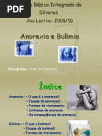 micaela cátia ivo fabio arlindo