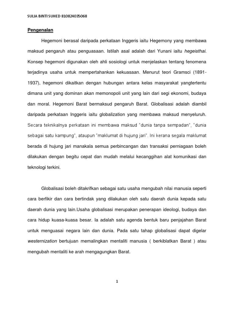 Titas Assignment Pdf