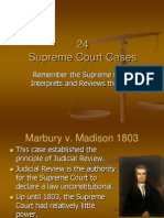 2 12 - supreme court cases