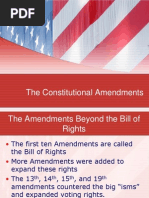 2 10 -  the amendments