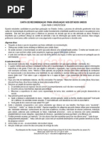 Livro 02 | PDF