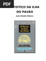 [Livrosparatodos.net].Joao.ubaldo.ribeiro.O.feitico.da.Ilha.do.Pavao(.Doc)