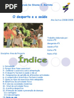 Filipa Margarida Sandra Pedro Carlos