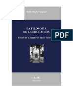 FilosofiadelaEducacionVazquez_2da_Ed.pdf