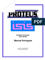 Manual Do Proteus - Fotolite (1)