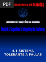 Contenido NLC423 y Recursos Relacionados | PDF