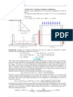 TP3 - Uniones Soldadas