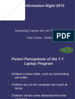 Numeracy Assessment 2