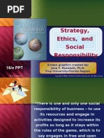 Download Strategic Management Chap010 by rizz_inkays SN16591671 doc pdf