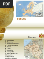 Download belgia by mayteperoni SN16591674 doc pdf