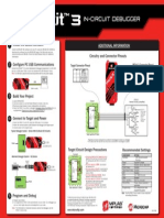 Tutorial Pickit3