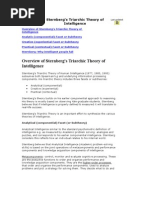 Download Triarchic by glphthang SN16591908 doc pdf