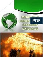 medidass de prevencion de desastres naturales.pdf