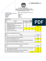 APLIKASI DI TPS DAN PPS.xlsx