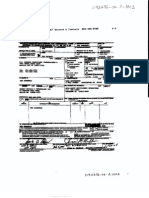 Impact Science & Technology/EDO Corporation IED Jammer Contact With Special Operations Command (SOCOM) - FOIA Production 2