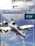 a-10 thunderbolt ii.pdf
