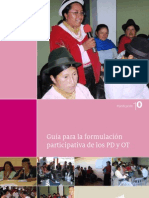 Guía-para-la-formulación-participativa-de-los-PD-y-OT