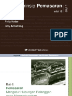 Download Prinsip PEMASARAN Kotler Ed12 Jld1 by datasoft_solo SN165928630 doc pdf