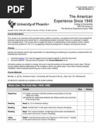 Download His135Syllabus 1 by mrsrenny501 SN165928888 doc pdf