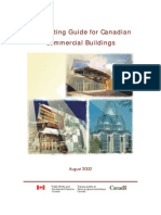 Day Lighting Guide for Canadian Buildings Final 6