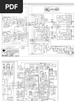 Bryston 3b r1c SCH ET 1