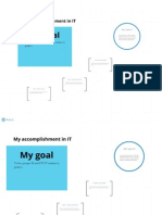 It Portfolio