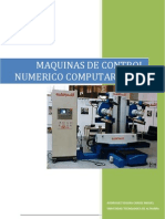 MÁQUINAS DE CONTROL NUMÉRICO COMPUTARIZADO.pdf