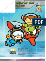 Preescolar 1.indd - Preescolar PDF