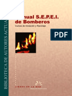 Combate de Incendios.pdf