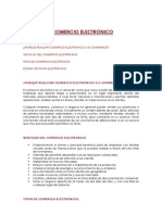 FormasdeComercioElectronico PDF
