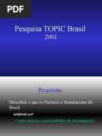 PesquisaTOPIC[1]