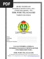 Download Buku Panduan Prakerin 1 by Wiwie SN165945125 doc pdf