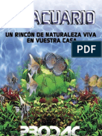 Acuario