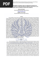 Download Untitled by anon_508441598 SN165949293 doc pdf