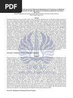 Download Untitled by anon_298551745 SN165949618 doc pdf