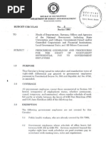 t23t T M Ffi Offi Qffid: DDQ R$ | PDF